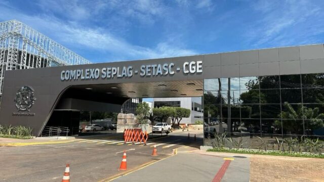 Imagem do WhatsApp de 2025-05-28 à(s) 11.29.47_fe69333f