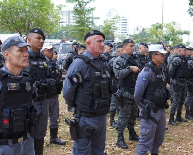 Imagem do WhatsApp de 2025-05-28 à(s) 13.45.39_8a80b5e2