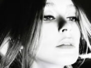 Marina Ruy Barbosa arrasa em ensaio ultrasensual e ganha elogios: ‘Um ícone’