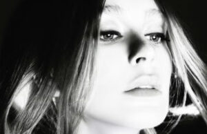 Marina Ruy Barbosa arrasa em ensaio ultrasensual e ganha elogios: ‘Um ícone’