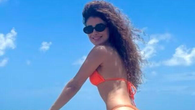 PAULA-FERNANDES.jpg