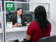 Sine municipal oferece 245 vagas de emprego nesta sexta-feira;