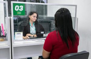 Sine municipal oferece 245 vagas de emprego nesta sexta-feira;