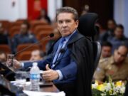 Situação dos consignados é ‘bagunça generalizada’, diz TCE