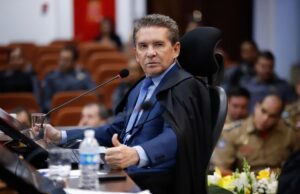 Situação dos consignados é ‘bagunça generalizada’, diz TCE