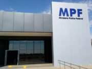 MPF apura ‘aumento significativo’ de casos registrados de febre oropouche em MT