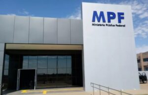 MPF apura ‘aumento significativo’ de casos registrados de febre oropouche em MT