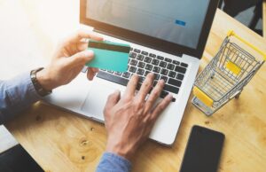 Dia das Mães; gasto médio com presente deve ser de R$ 298, aponta Sebrae-SP