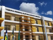 Sob tensão, Tribunal Regional Eleitoral escolhe hoje novo presidente e vice