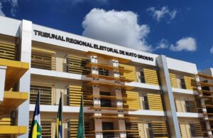 Sob tensão, Tribunal Regional Eleitoral escolhe hoje novo presidente e vice