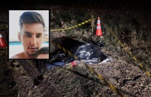 Carro invade preferencial, atinge e mata motociclista de 32 anos