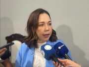 ‘Mesa vai tomar providências com responsabilidade’, diz vereadora sobre investigados