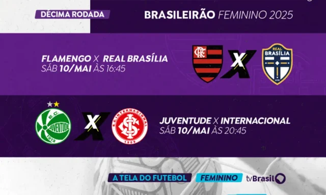 flamengoxrealbrasilia-juventudexinternacional_768x527_copiar.webp