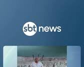 Funcionário de metrô agride mãe após filho com Síndrome de Down usar banheiro