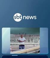 Funcionário de metrô agride mãe após filho com Síndrome de Down usar banheiro