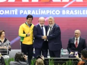 Lula quer que projeto da Universidade do Futebol englobe mais esportes
