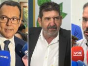 Deputados divergem sobre Santa Casa e debatem cenários
