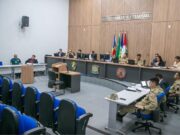 Justiça Militar adia audiência sobre o caso Lucas Veloso