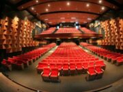 Grupo celebra o Dia das Mães com espetáculo teatral gratuito em Cuiabá