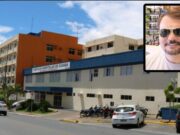 Após 40 dias internado, morre o médico Marcelo Colognese; colegas lamentam a perda