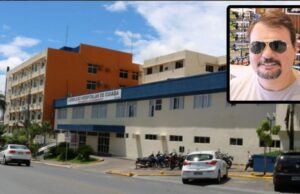 Após 40 dias internado, morre o médico Marcelo Colognese; colegas lamentam a perda