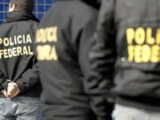 Concurso da Polícia Federal tem inscrições prorrogadas até 17 de junho