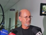 Deputado isenta CGE e questiona investigação da Deccor