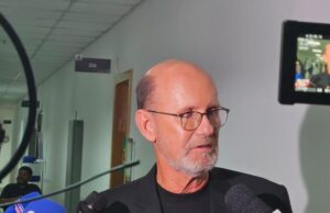 Deputado isenta CGE e questiona investigação da Deccor