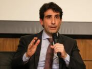 Pix Automático beneficiará 60 milhões de pessoas sem cartão de crédito