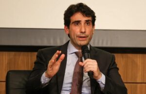 Pix Automático beneficiará 60 milhões de pessoas sem cartão de crédito