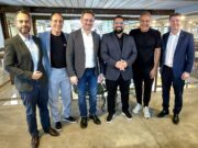 Cuiabá busca investimentos e parcerias para o turismo; veja