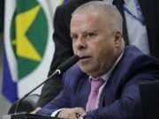 Tribunal de Justiça mantém Chico 2000 afastado da Câmara