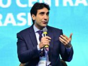 Selic a 15%? Mercado dividido aguarda decisão do Copom sobre taxa de juros