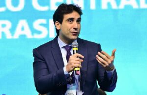 Selic a 15%? Mercado dividido aguarda decisão do Copom sobre taxa de juros