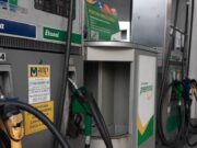Governo decide nesta quarta se aumenta mistura de etanol na gasolina para segurar preços