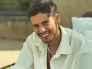 Zé Felipe entra na Justiça para oficializar separação de Virginia Fonseca