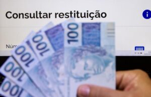 Imposto de Renda; Receita libera consulta ao segundo lote de restituições; veja como conferir