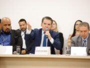 60% dos servidores têm contratos de empréstimo consignados ativos; dívida total é desconhecida