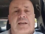 ‘Careca do INSS’ pede anulação de relatórios financeiros que embasaram inquéritos sobre fraudes