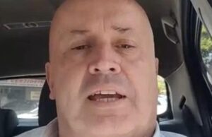 ‘Careca do INSS’ pede anulação de relatórios financeiros que embasaram inquéritos sobre fraudes