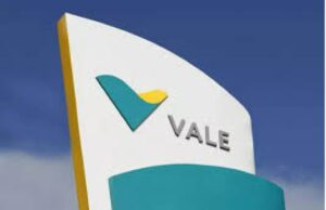 Nos últimos dias entramos numa agenda em favor do país, na questão dos impostos’, diz Motta