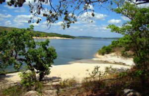 Justiça Federal condena responsável por loteamento ilegal em área de preservação do Rio Araguaia