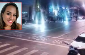 STJ nega recurso especial de defesa e bióloga vai a júri popular