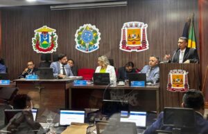 Consumidor pode negociar débitos com o DAE em até 36 vezes; dívida chega a R$ 62 mi