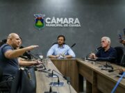 Comissão pede adequações na composição do Conselho Municipal de Educação