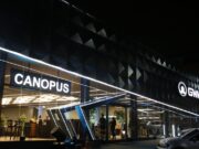 Grupo Canopus acelera expansão em Mato Grosso e no Brasil com nova rede de concessionárias