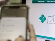 Pix Automático para pagar contas tem lançamento nesta quarta-feira; veja como funciona