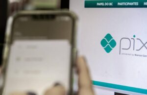 Pix Automático para pagar contas tem lançamento nesta quarta-feira; veja como funciona