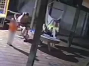 Criança de 2 anos pega arma do pai e mata a mãe com tiro acidental em MS; veja