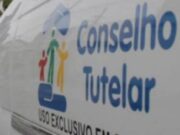 Conselheiros Tutelares são afastados sem defesa prévia